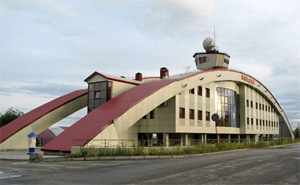 lbt vokzal